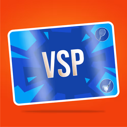 Vaynersports Pass Vsp
