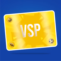 VaynerSports Pass #4810