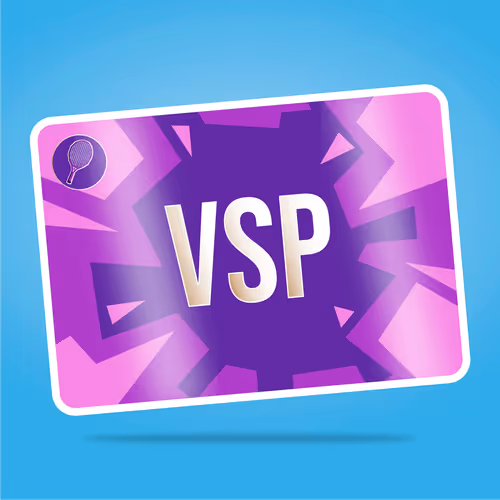 Vaynersports Pass Vsp