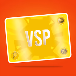 VaynerSports Pass #10979