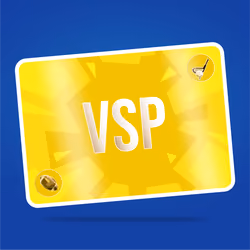 VaynerSports Pass #1534