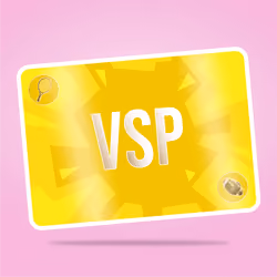 VaynerSports Pass #11181