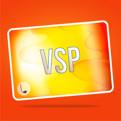 Vaynersports Pass Vsp