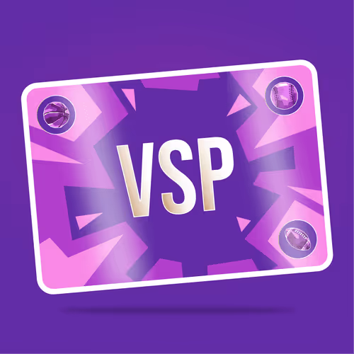 Vaynersports Pass Vsp
