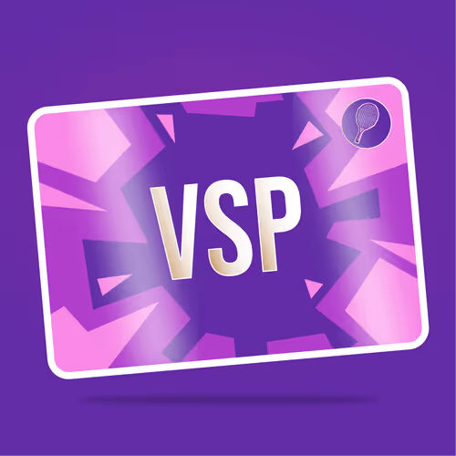 VaynerSports Pass #15387