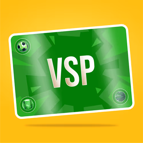 Vaynersports Pass Vsp