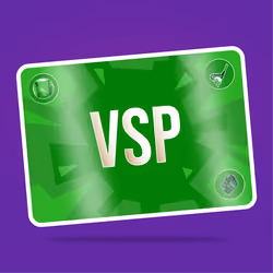 VaynerSports Pass #8285