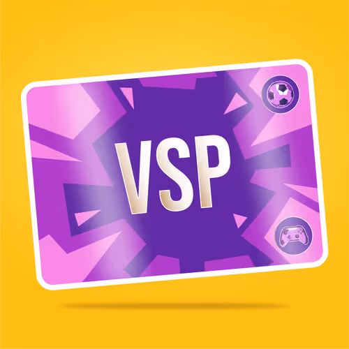 Vaynersports Pass Vsp