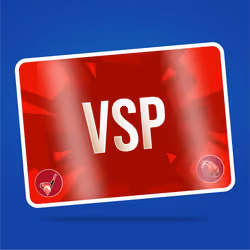 VaynerSports Pass #165