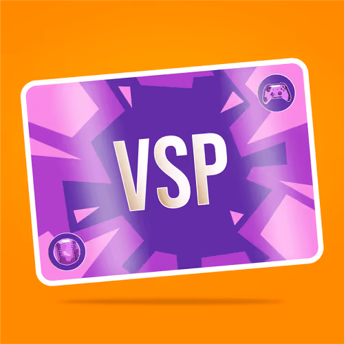Vaynersports Pass Vsp