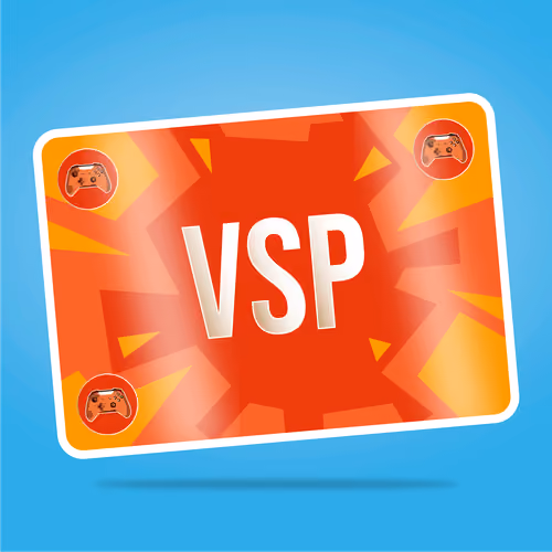 VaynerSports Pass #15344