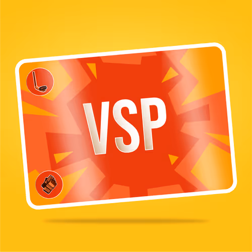 Vaynersports Pass Vsp