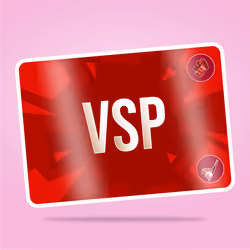 VaynerSports Pass #2741