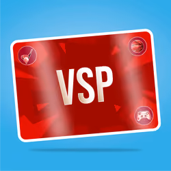 VaynerSports Pass #5184