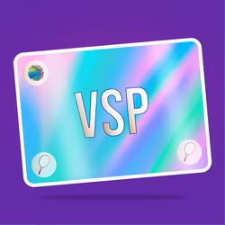 VaynerSports Pass #329