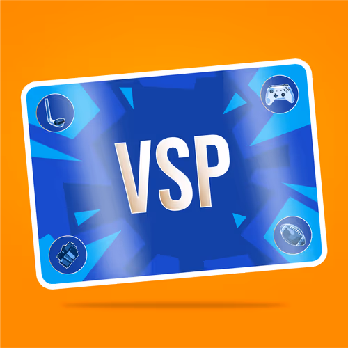 Vaynersports Pass Vsp