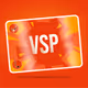 6073