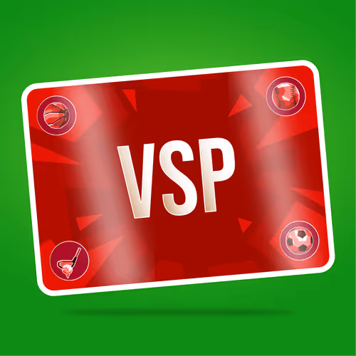 VaynerSports Pass #1264