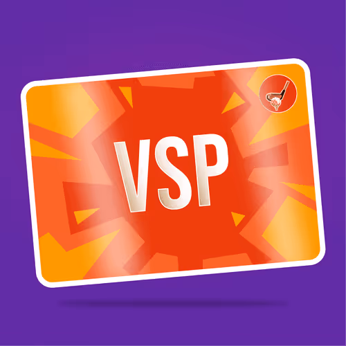 Vaynersports Pass Vsp