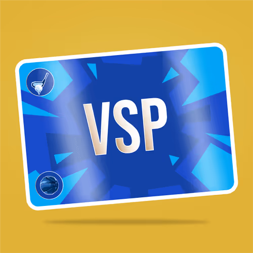 Vaynersports Pass Vsp
