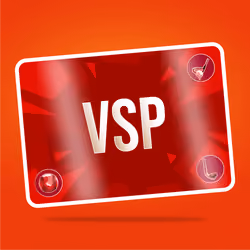 VaynerSports Pass #6943