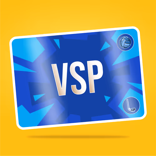 Vaynersports Pass Vsp