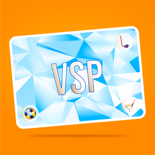 Vaynersports Pass Vsp