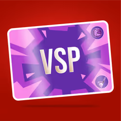 VaynerSports Pass #4505