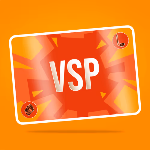 Vaynersports Pass Vsp