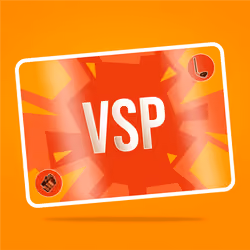 VaynerSports Pass #5568