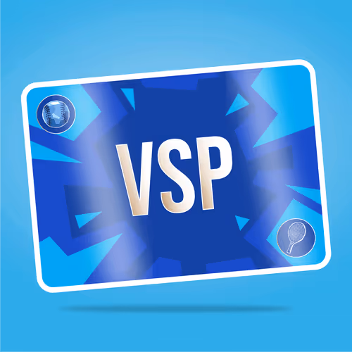 Vaynersports Pass Vsp