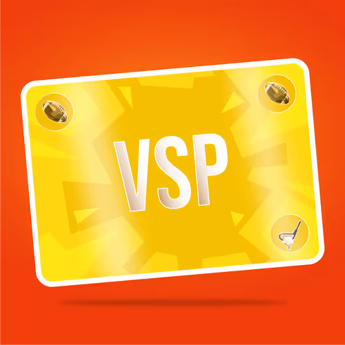 Vaynersports Pass Vsp