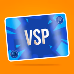 VaynerSports Pass #13620