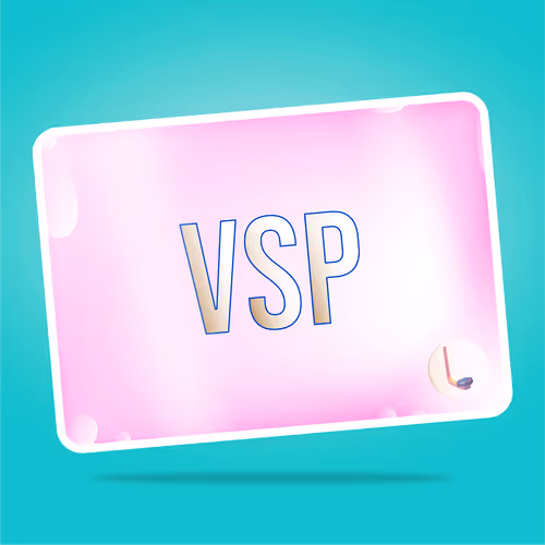Vaynersports Pass Vsp