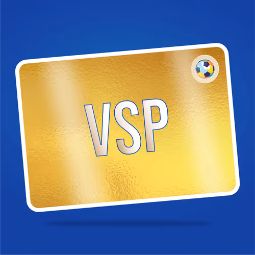 Vaynersports Pass Vsp