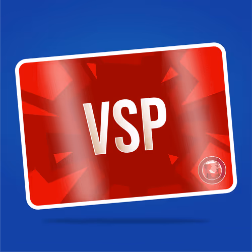 Vaynersports Pass Vsp