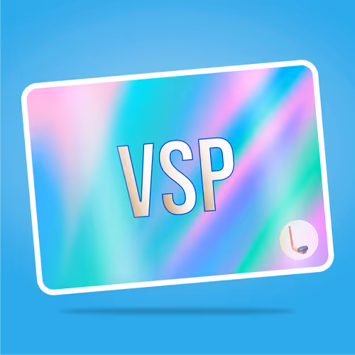 Vaynersports Pass Vsp