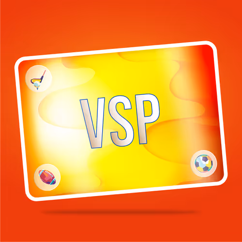 Vaynersports Pass Vsp