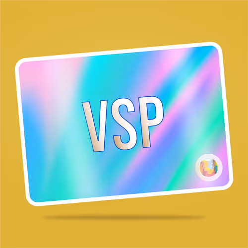 Vaynersports Pass Vsp