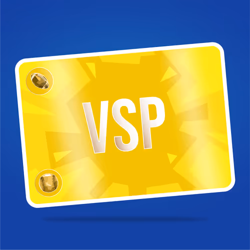 Vaynersports Pass Vsp