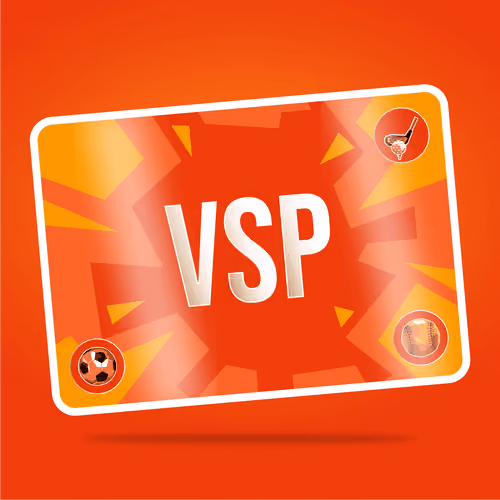 VaynerSports Pass #292