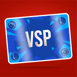 VaynerSports Pass #11881