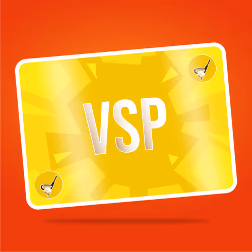 Vaynersports Pass Vsp