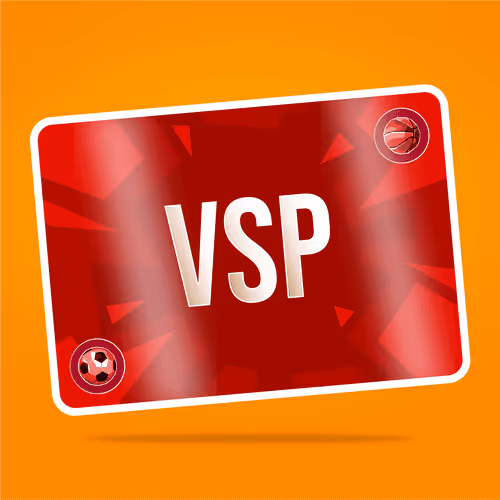Vaynersports Pass Vsp