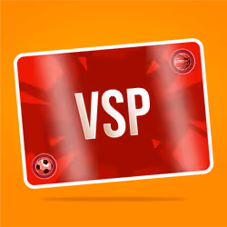 VaynerSports Pass #8986