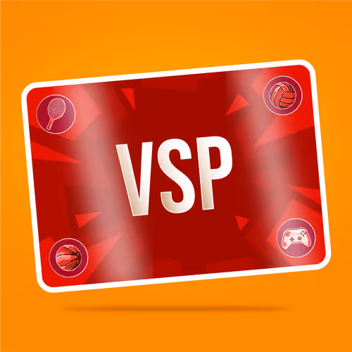 Vaynersports Pass Vsp