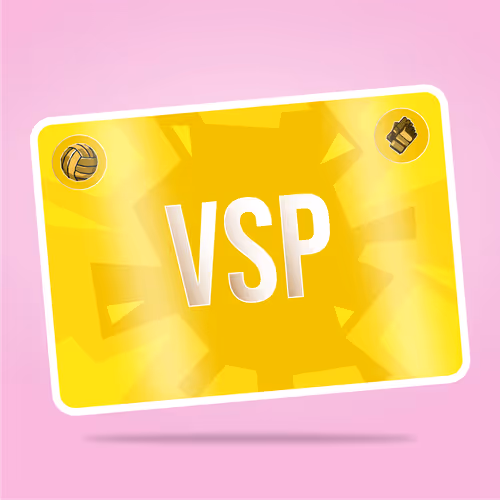VaynerSports Pass #9794