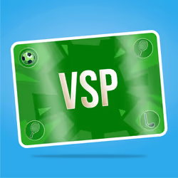VaynerSports Pass #383