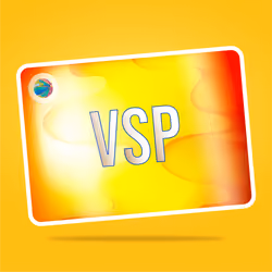 VaynerSports Pass #6030
