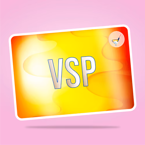 VaynerSports Pass #1341